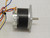 MINEBEA ASTROSYN 152299-001 23LM-C355-31V T3303-02 STEPPER MOTOR T70812