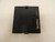 GE GENERAL ELECTRIC IC610PRG100B PROGRAMMER T72567