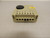 RITTAL SK3110 THERMOSTAT T72570