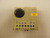 RITTAL SK3110 THERMOSTAT T72570