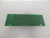 18-13-101-LS 18-13-15-00/03 18-13-11-AH CIRCUIT BOARD T72899