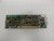 18-13-101-LS 18-13-15-00/03 18-13-11-AH CIRCUIT BOARD T72899