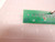 2019855-001 CIRCUIT BOARD T71017