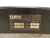 CURTIS PMC 1-187-075-005 D.C. MOTOR CONTROLLER T72259