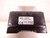 PHOENIX CONTACT MT 2-PE/S-120 AC MODUTRAB SURGE PROTECTOR T69759