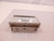 ALLEN BRADLEY 1794-IB16/A I/O MODULE T71615