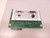 15297CA-001 CIRCUIT BOARD T71022