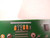 15297CA-001 CIRCUIT BOARD T71022