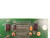 15297CA-001 CIRCUIT BOARD T71022