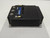 CURTIS PMC SEP EX 1-187-075/004 DC MOTOR CONTROLLER T72261 CURTIS PMC SEP EX 1-187-075/004 DC MOTOR CONTROLLER T72261