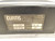 CURTIS PMC SEP EX 1-187-075/004 DC MOTOR CONTROLLER T72261 CURTIS PMC SEP EX 1-187-075/004 DC MOTOR CONTROLLER T72261