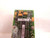 1108.7230.03 100349 1108.7530.03 MODULE T71716