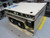 YASKAWA VARISPEED 866 CIMR-SVJ-37AAA SERVO DRIVER