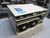 YASKAWA VARISPEED 866 CIMR-SVJ-37AAA SERVO DRIVER