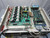 YASKAWA VARISPEED 866 CIMR-SVJ-37AAA SERVO DRIVER