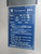 YASKAWA VARISPEED 866 CIMR-SVJ-37AAA SERVO DRIVER