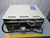YASKAWA VARISPEED 866 CIMR-SVJ-37AAA SERVO DRIVER