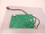 510410501 NPE1041 CIRCUIT BOARD T71028