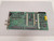 HP HEWLETT PACKARD E4401-60006 CIRCUIT BOARD T71646