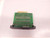 GE GENERAL ELECTRIC FANUC IC610MDL102A 24 VDC INPUT MODULE T72545