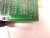 GE GENERAL ELECTRIC FANUC IC610MDL102A 24 VDC INPUT MODULE T72545