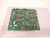 6707074 6326344 1713668A MCC DUAL FL BOARD T71950
