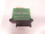 GE GENERAL ELECTRIC FANUC IC610MDL112A 24 V SOURCE LOAD INPUT MODULE T72546