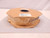 LOT OF 5000 SEI R89-1441 891441R7-32K RESISTORS 1/4W T1 7-32K 1% T72676 LOT OF 5000 SEI R89-1441 891441R7-32K RESISTORS 1/4W T1 7-32K 1% T72676