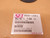 LOT OF 5000 SEI R89-1441 891441R7-32K RESISTORS 1/4W T1 7-32K 1% T72676 LOT OF 5000 SEI R89-1441 891441R7-32K RESISTORS 1/4W T1 7-32K 1% T72676