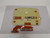 GE MEDICAL SYSTEMS GDS GLOBAL DISPLAY SOLUTIONS 2002393-002 105811 G0800035 2015617-003 CIRCUIT BOARD T71036
