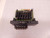 GE GENERAL ELECTRIC FANUC IC610MDL175A 114 VAC OUTPUT MODULE T72547