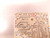 1612-6 CIRCUIT BOARD T70347