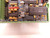 DELTA TAU DATA SYSTEMS ACC28A PROGRAMMABLE CONTROLLER T72117 DELTA TAU DATA SYSTEMS ACC28A PROGRAMMABLE CONTROLLER T72117