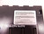 GE FANUC 10 SLOT BASE MODULE T72829 GE FANUC 10 SLOT BASE MODULE T72829
