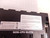 GE FANUC IC693CHS391L 10 SLOT BASE MODULE T72830 GE FANUC IC693CHS391L 10 SLOT BASE MODULE T72830