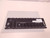 GE FANUC IC693CHS391L 10 SLOT BASE MODULE T72830 GE FANUC IC693CHS391L 10 SLOT BASE MODULE T72830