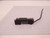LOT OF 2 KEYENCE FS-V21R PHOTOELECTRIC SENSOR T72833