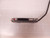 LOT OF 2 KEYENCE FS-V21R PHOTOELECTRIC SENSOR T72833
