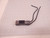 LOT OF 2 KEYENCE FS-V21R PHOTOELECTRIC SENSOR T72833