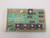 236357 P.V.P 134 4-PHASE UNIPOLAR STEPPER MOTOR DRIVE BOARD T70774