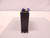 ORIENTAL MOTOR VEXTA BLD5024-F BRUSHLESS DC MOTOR DRIVER T72834