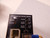 ORIENTAL MOTOR VEXTA BLD5024-F BRUSHLESS DC MOTOR DRIVER T72834