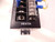 ORIENTAL MOTOR VEXTA BLD5024-F BRUSHLESS DC MOTOR DRIVER T72834