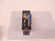 ORIENTAL MOTOR VEXTA BLD5024-F BRUSHLESS DC MOTOR DRIVER T72834