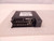 GE FANUC IC693MDL645E INPUT MODULE T72785 GE FANUC IC693MDL645E INPUT MODULE T72785