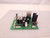 C300-PWB CIRCUIT BOARD T70348
