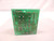 C300-PWB CIRCUIT BOARD T70348