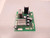 C300-PWB CIRCUIT BOARD T70348