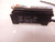 LOT OF 2 KEYENCE FS-T1 PHOTOELECTRIC AMPLIFIER T72837