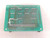 03-20241-01 64-20241 CIRCUIT BOARD T70777